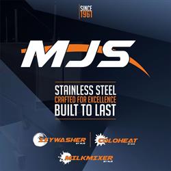 Jansen Stroe Machinebouw, openingstijden