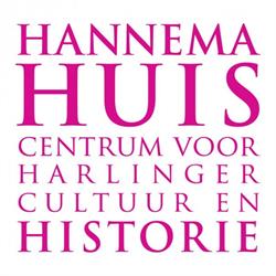 Hannemahuis Museum Het, Harlingen openingstijden
