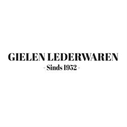 Gielen Lederwaren Bussum, openingstijden