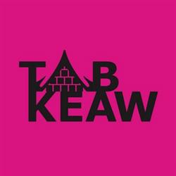 Tabkeaw, Maastricht openingstijden