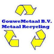 Gouwe Metaal, Alphen aan den Rijn openingstijden
