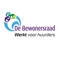 De Bewonersraad, Leeuwarden openingstijden