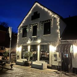 Café de Zaak, Beuningen Gld openingstijden