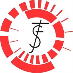 Stelten Administratiekantoor f m P, Echt openingstijden