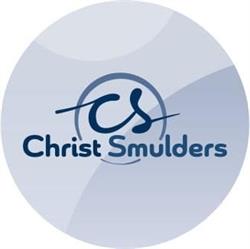 Smulders Christ, Oisterwijk openingstijden