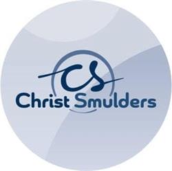 Smulders Christ, Oisterwijk openingstijden