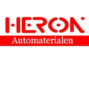 Heron Bv Automaterialen, Enschede openingstijden