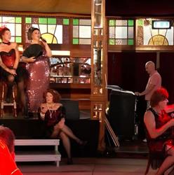 Multi Show Productions, Son en Breugel openingstijden
