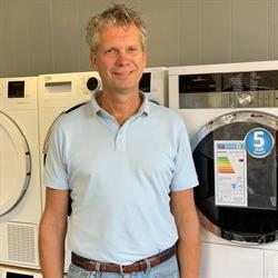 Grodo Onderdelenshop, Veenendaal openingstijden