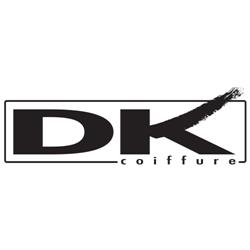 DK Coiffure, Varsseveld openingstijden