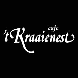Café 't Kraaienest, Hardinxveld-Giessendam openingstijden