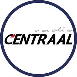 Stichting Radio Weststellingwerf Centraal, Noordwolde openingstijden