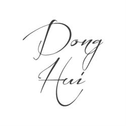 Dong Hui Chinees Restaurant, Vleuten openingstijden