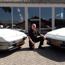 Hermans Autobedrijf, Volkel openingstijden