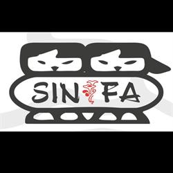 Toko Sin-Fa, Tilburg openingstijden