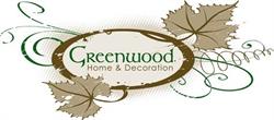 Greenwood Home & Decoration, Sint Joost openingstijden