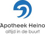 Heino Apotheek, openingstijden
