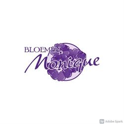 Bloemenboutique Monique, Elsloo openingstijden