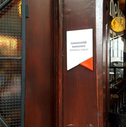 Café Timmer, Rotterdam openingstijden