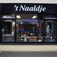 Naaldje 't, Doetinchem openingstijden