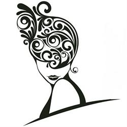 Manon's Hairstyle ?, Vaals openingstijden