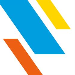 Pernis Zwembad, Pernis Rotterdam openingstijden