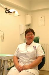 Bleeker-Bleijendaal Mondhygiënistenpraktijk m J, Heemskerk openingstijden