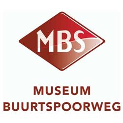 Museum Buurtspoorweg, Haaksbergen openingstijden