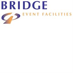 Bridge Event Facilities, Schijndel openingstijden