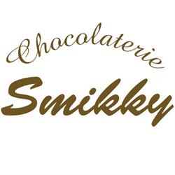 Chocolaterie Smikky, Almere openingstijden