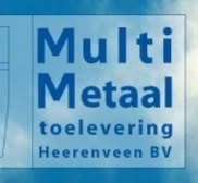 Multi Metaal Toelevering Heerenveen Bv, openingstijden