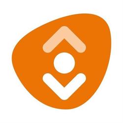 Stichting Openbare Bibliotheek Gulpen-Wittem, openingstijden