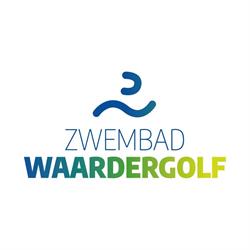 Zwembad Waardergolf, Heerhugowaard openingstijden