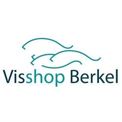 Visshop Berkel en Rodenrijs, openingstijden