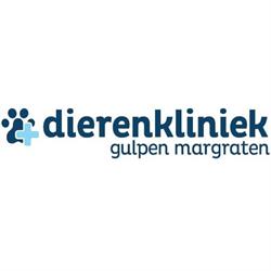 Dierenkliniek Gulpen-Margraten Drs M G M Demollin, openingstijden