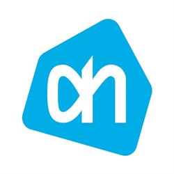 Albert Heijn, Lelystad openingstijden