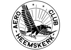 Aeroclub Heemskerk, openingstijden