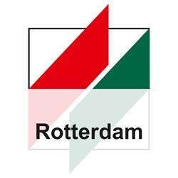 Brillux Benelux BV, Rotterdam openingstijden