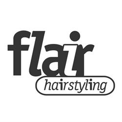 Flair Hairstyling, Sint Pancras openingstijden