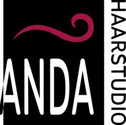 Haarstudio Miranda, Halsteren openingstijden