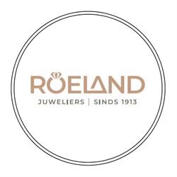 Juweliers Roeland BV, Hillegom openingstijden