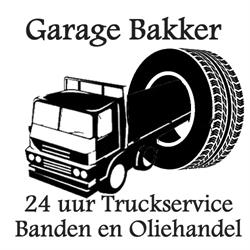 Garagebedrijf Bakker VOF, Lemmer openingstijden