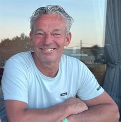 DIRK VAN DUYN Metaalbewerking Klei Oost Rijnsburg - openingstijden