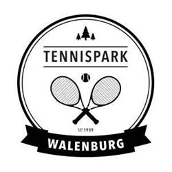 Walenburg Bv Tennispark, Rotterdam openingstijden