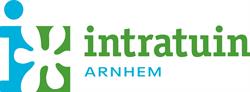 Intratuin Arnhem, openingstijden