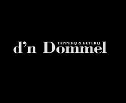 Dommel Tapperij-Eeterij D'n, Sint-Oedenrode openingstijden