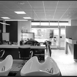 Kapsalon Clipss ?, Venlo openingstijden