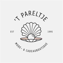 Pareltje 't, Makkum openingstijden