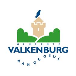 Gemeente Valkenburg aan de Geul, openingstijden