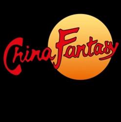 China Fantasy, Hoofddorp openingstijden